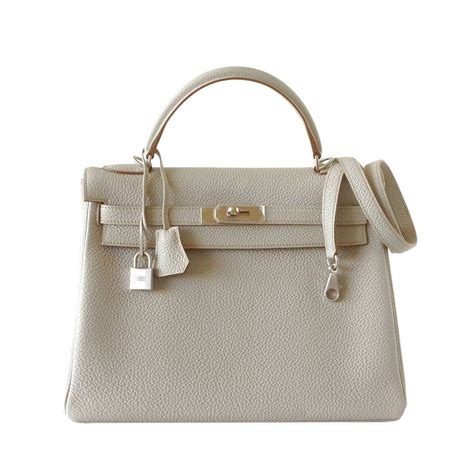 gris tourterelle hermes|gris tourterelle hermes kelly.